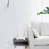 Tafelrouter TP-Link TD-W9960 single-band 2,4 GHz Wi-Fi 4