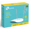 Tafelrouter TP-Link TD-W9960 single-band 2,4 GHz Wi-Fi 4