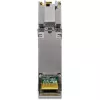 SFP-transceivermodule Trendnet TEG-10GBRJ koper 10000 Mbit/s RJ-45