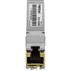 SFP-transceivermodule Trendnet TEG-10GBRJ koper 10000 Mbit/s RJ-45