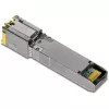 SFP-transceivermodule Trendnet TEG-10GBRJ koper 10000 Mbit/s RJ-45