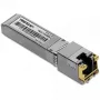 SFP-transceivermodule Trendnet TEG-10GBRJ koper 10000 Mbit/s RJ-45