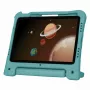 Bumper Case Targus THD96405GL voor iPad Air 11 inch teal