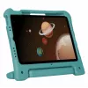 Bumper Case Targus THD96405GL voor iPad Air 11 inch teal
