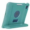Bumper Case Targus THD96405GL voor iPad Air 11 inch teal