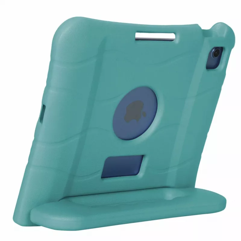 Bumper Case Targus THD96405GL voor iPad Air 11 inch teal