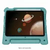 Bumper Case Targus THD96405GL voor iPad Air 11 inch teal