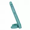 Bumper Case Targus THD96405GL voor iPad Air 11 inch teal