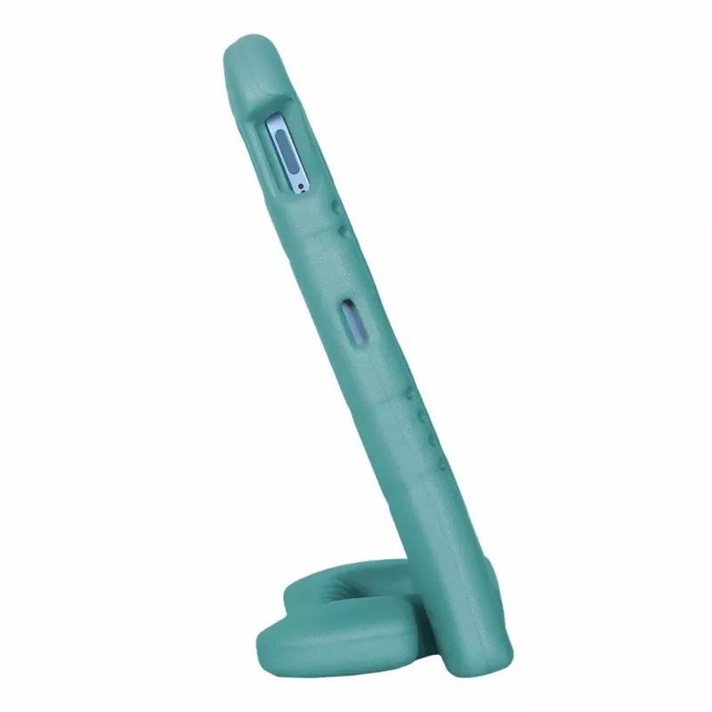 Bumper Case Targus THD96405GL voor iPad Air 11 inch teal