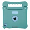 Bumper Case Targus THD96405GL voor iPad Air 11 inch teal