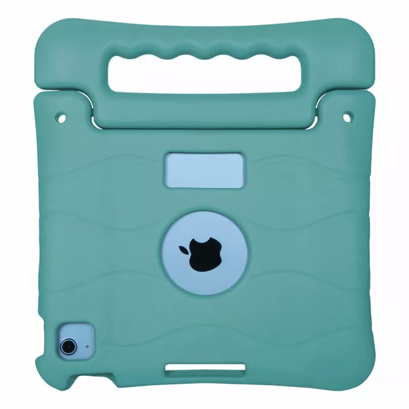 Bumper Case Targus THD96405GL voor iPad Air 11 inch teal