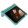 Bumper Case Targus THD96405GL voor iPad Air 11 inch teal