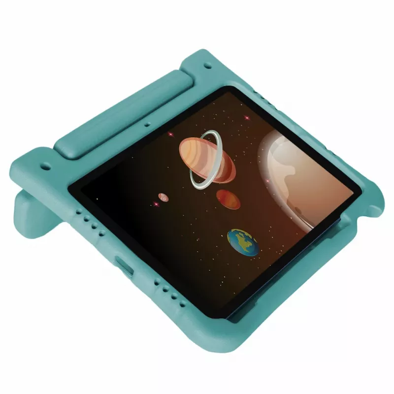 Bumper Case Targus THD96405GL voor iPad Air 11 inch teal