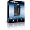 Netwerk-mediaconverter Trendnet TI-F11SFP