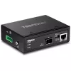 Netwerk-mediaconverter Trendnet TI-F11SFP