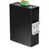 Managed switch Trendnet TI-G642i