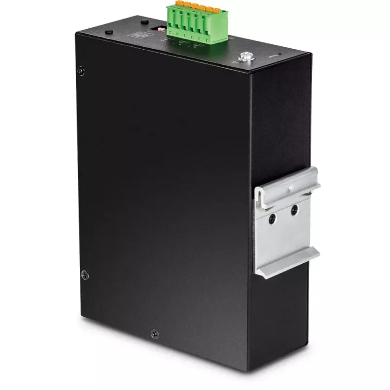 Managed switch Trendnet TI-G642i