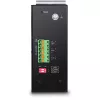 Managed switch Trendnet TI-G642i