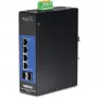 Managed switch Trendnet TI-G642i