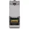 Glasvezel-transceivermodule Trendnet TI-MGBS10