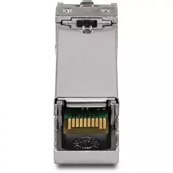 Glasvezel-transceivermodule Trendnet TI-MGBS10