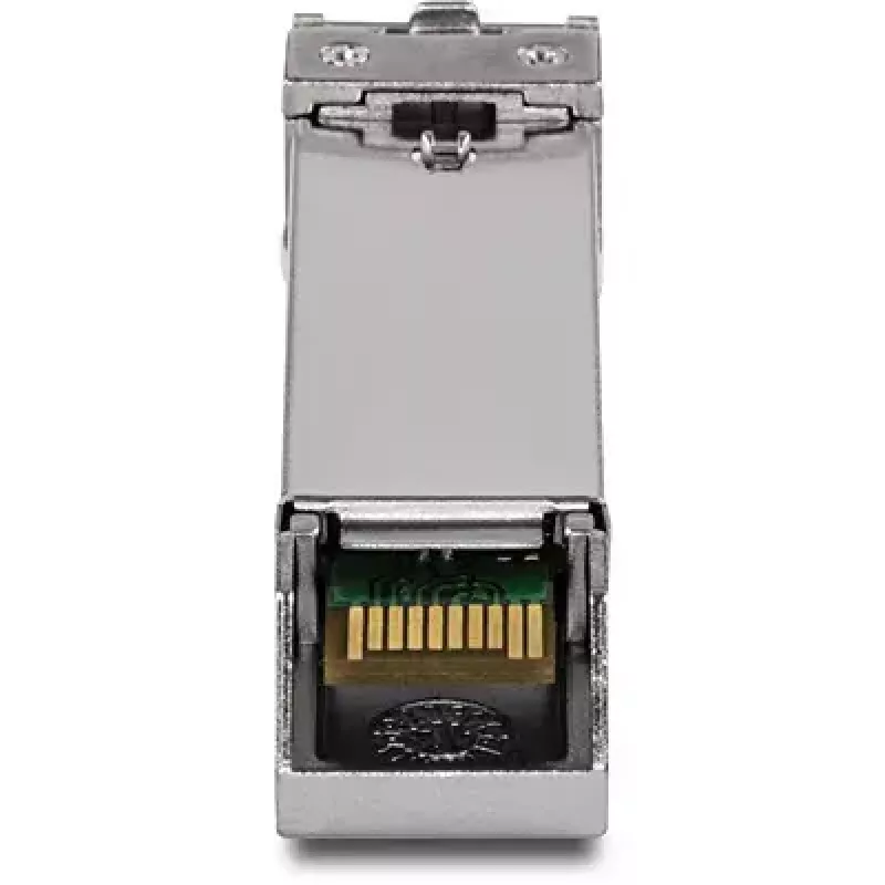 Glasvezel-transceivermodule Trendnet TI-MGBS10