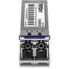 Glasvezel-transceivermodule Trendnet TI-MGBS10