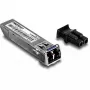 Glasvezel-transceivermodule Trendnet TI-MGBS10