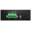 Unmanaged switch Trendnet TI-PE80