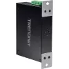 Unmanaged switch Trendnet TI-PE80
