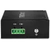 Unmanaged switch Trendnet TI-PG50