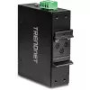 Unmanaged switch Trendnet TI-PG50