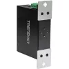 Unmanaged switch Trendnet TI-PG50