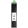Unmanaged switch Trendnet TI-PG541