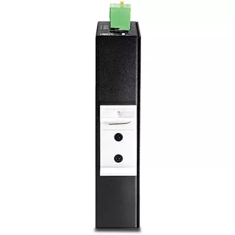 Unmanaged switch Trendnet TI-PG541