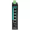 Unmanaged switch Trendnet TI-PG541