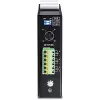 Unmanaged switch Trendnet TI-PG541