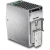 Voeding Trendnet TI-S24048 v1.0R