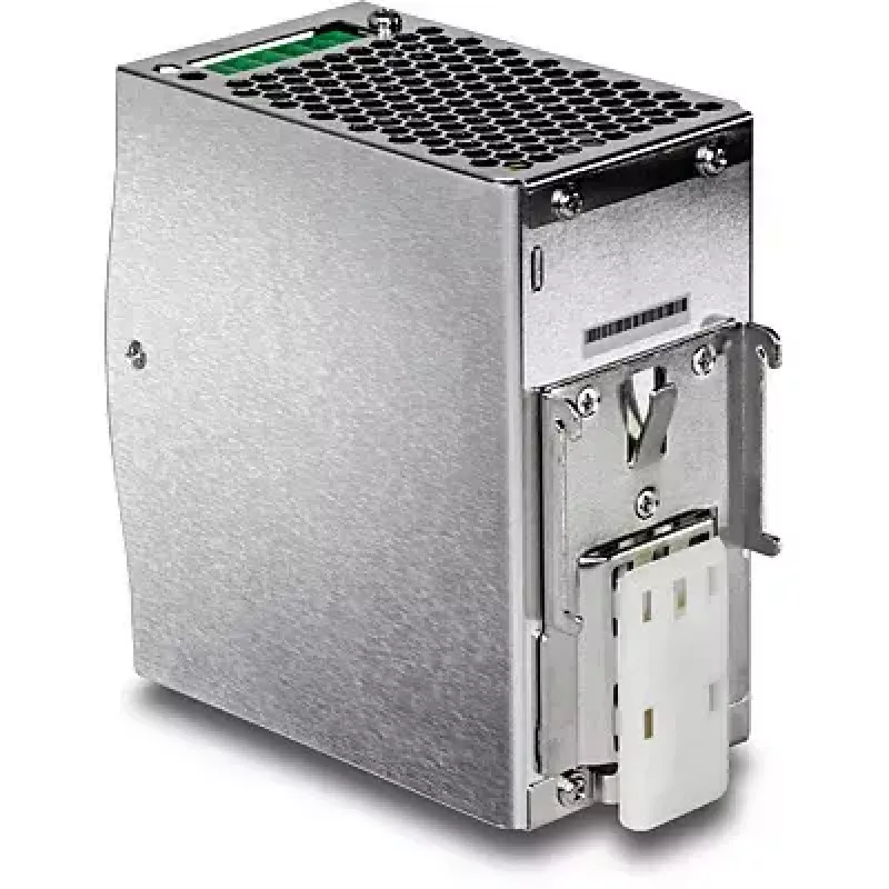 Voeding Trendnet TI-S24048 v1.0R