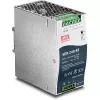 Voeding Trendnet TI-S24048 v1.0R