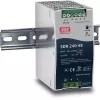 Voeding Trendnet TI-S24048 v1.0R