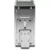Voeding Trendnet TI-S24048 v1.0R