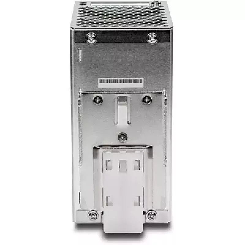 Voeding Trendnet TI-S24048 v1.0R