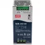 Voeding Trendnet TI-S24048 v1.0R