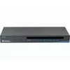 KVM-switch Trendnet TK-803R 8-poorts USB/PS/2 rackmontage, VGA, 2048x1536