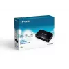 Netwerkswitch TP-Link 24-poorts 10/100Mbit/s TL-SF1024M