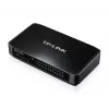 Netwerkswitch TP-Link 24-poorts 10/100Mbit/s TL-SF1024M