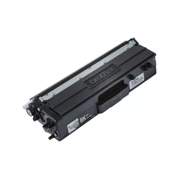 Brother TN-426BKP tonerpatroon 1 stuk origineel zwart