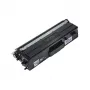 Brother TN-426BKP tonerpatroon 1 stuk origineel zwart