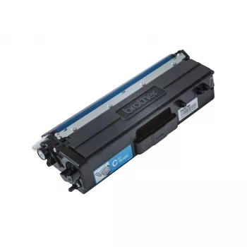 Tonerpatroon Brother TN-426CP 6500 pagina's cyaan